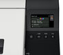 Canon imagePROGRAF TX-2100 24" A1 Multipurpose Printer: TX-2100 SCREEN DISPLAY