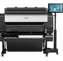 Canon TX-3000 MFP T36 - Canon imagePROGRAF TX-3000 MFP T36 wide-format Print, copy Scan