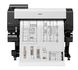 Canon imagePROGRAF TX-3000 A0 wide-format Printer