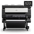 Canon imagePROGRAF TX-3100 MFP Z36 36" A0 Multifunction Printer with Scanner