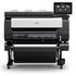 Canon imagePROGRAF TX-3100 MFP Z36 36