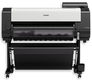 Canon imagePROGRAF TX-3100 36" A0 Multipurpose Printer: TX-3100 ALTERNATIVE FRONT VIEW C