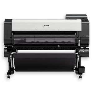 Canon imagePROGRAF TX-4100 44" A0 Multipurpose Printer