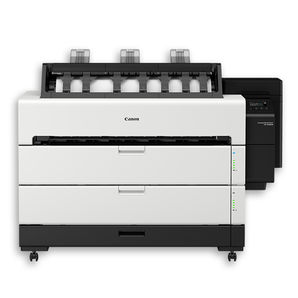 Canon imagePROGRAF TZ-30000 36" A0 Plotter 