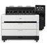 Canon imagePROGRAF TZ-30000 MFP Z36 36