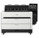 TZ-30000 MFP Z36 FRONT VIEW - Canon imagePROGRAF TZ-30000 MFP Z36 36" A0 Multifunctional Printer