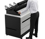 Canon imagePROGRAF TZ-30000 36" A0 Plotter : TZ-30000 ALTERNATIVE IMAGE OF SETTING PAPER