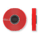 UltiMaker Method PETG Speciality Material Red PETG (375-0028A) - UltiMaker METHOD PETG Speciality Material Red PETG (375-0028A)