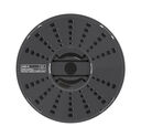 ULTIMAKER_ABS-R BLACK - UltiMaker METHOD X ABS-R Filament Black (375-0071A)