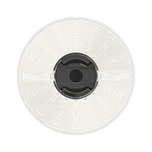 UltiMaker METHOD X ABS-R Filament Natural (375-0070A)