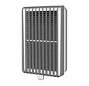 Ultimaker Air Manager Filter (226752) - UltiMaker Air Manager Replacement Filter (S5 / S7 / S8 / 2+C)(226752)