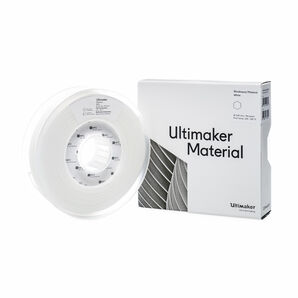 UltiMaker S-Series Breakaway Material White 750g Filament (200551)