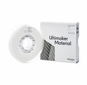 UltiMaker S-Series Break Away Material White 750g Filament (200551) - UltiMaker S-Series Breakaway Material White 750g Filament (200551)