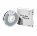 UltiMaker CPE Dark Grey 750g Filament (1634) - UltiMaker CPE Dark Grey 750g Filament (1634)