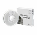 UltiMaker CPE Light Grey 750g Filament (1633) - UltiMaker CPE Light Grey 750g Filament (1633)