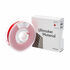 UltiMaker CPE Red 750g Filament (1635)