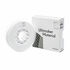 UltiMaker S-Series CPE+ White 700g Filament (1645)