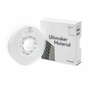 UltiMaker S-Series CPE+ White 700g Filament (1645) - UltiMaker S-Series CPE+ White 700g Filament (1645)