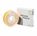 UltiMaker CPE Yellow 750g Filament (1637) - UltiMaker CPE Yellow 750g Filament (1637)