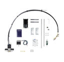 UltiMaker 2 Extrusion Upgrade Kit (9510) - UltiMaker 2 Extrusion Upgrade Kit (9510)
