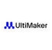 UltiMaker