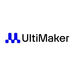 UltiMaker