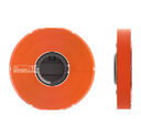 Method PLA Precision Material_True Orange PLA - 375-0017A - UltiMaker METHOD Precision Material True Orange PLA (375-0017A)