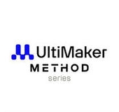 UltiMaker METHOD Series