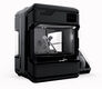 UltiMaker METHOD XL 3D Printer (900-0095A): ULTIMAKER_METHOD XL_ANGLED RIGHT