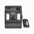 UltiMaker METHOD XL 3D Printer (900-0095A)