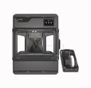 UltiMaker METHOD XL 3D Printer (900-0095A) - UltiMaker METHOD XL 3D Printer (900-0095A)
