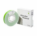 UltiMaker PLA Green 750g Filament (1608) - UltiMaker PLA Green 750g Filament (1608)