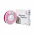 UltiMaker PLA Magenta 750g Filament (1617)