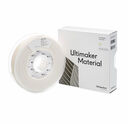 UltiMaker PLA Pearl White 750g Filament (1620) - UltiMaker PLA Pearl White 750g Filament (1620)