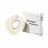 UltiMaker PLA Transparent 750g Filament (1614)