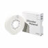 UltiMaker PLA White 750g Filament (1613)