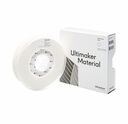 UltiMaker PLA White 750g Filament (1613) - UltiMaker PLA White 750g Filament (1613)