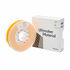 UltiMaker PLA Yellow 750g Filament (1619)