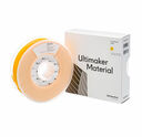 UltiMaker PLA Yellow 750g Filament (1619) - UltiMaker PLA Yellow 750g Filament (1619)