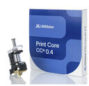 Ultimaker Print Core CC+ 0.40mm (1104010614) - Ultimaker Print Core CC+ 0.40mm (1104010614)