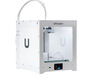 UltiMaker 2+ Connect 3D Printer (215810): ULTIMAKER S2+ CONNECT FRONT ANGLED VIEW