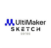 UltiMaker SKETCH Series