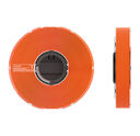 UltiMaker Tough Precision Material Safety Orange (375-0005A) - UltiMaker METHOD Tough Precision Material Safety Orange (375-0005A)
