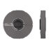 UltiMaker METHOD Tough Precision Material Slate Grey (375-0001A)
