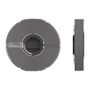 UltiMaker METHOD Tough Precision Material Slate Grey (375-0001A)