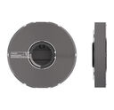 MakerBot Tough Precision Material Slate Grey (375-0001A) - UltiMaker METHOD Tough Precision Material Slate Grey (375-0001A)