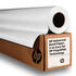 HP L4L08A Universal Bond Paper 80g/m² for HP PageWide Technology 36" 914mm x 152.4m roll