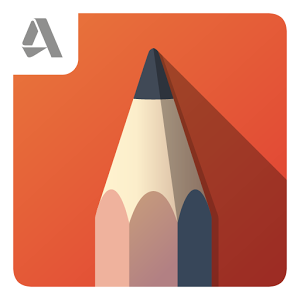 Autodesk Sketchbook Pro