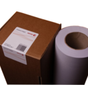 Xerox 023R02237 Satin 200g/m 50" 1270mm x 50mtr Outdoor Solvent Paper