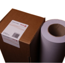 Xerox 023R02261 Indoor Banner Fabric 270g/m² 63" 1600mm x 50mtr Solvent inkjet
